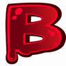 BloodSymphony