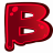 BloodSymphony