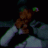 loic26202