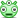:m