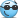 :8