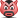 :>