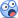 :O