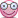9)
