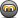 :j