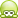 :h