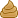 caca