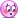 :$