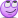 mouais