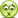 :s