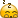 zzz