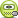 :|