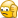 pff