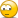 hmm